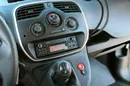 Renault Kangoo Maxi Van Furgon L2 zdjęcie 73