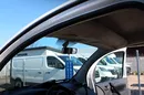 Renault Kangoo Maxi Van Furgon L2 zdjęcie 74