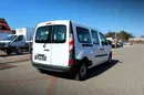 Renault Kangoo Maxi Van Furgon L2 zdjęcie 49