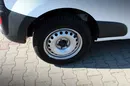 Renault Kangoo Maxi Van Furgon L2 zdjęcie 51