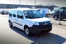 Renault Kangoo Maxi Van Furgon L2 zdjęcie 52