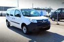 Renault Kangoo Maxi Van Furgon L2 zdjęcie 53
