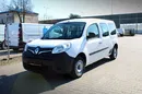 Renault Kangoo Maxi Van Furgon L2 zdjęcie 54