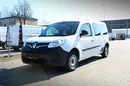 Renault Kangoo Maxi Van Furgon L2 zdjęcie 55