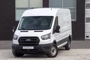Ford Transit L3H2 Zawieszenie MAXI 3500kg zdjęcie 2