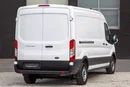 Ford Transit L3H2 Zawieszenie MAXI 3500kg zdjęcie 3