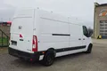 samochód dostawczy Renault zdjęcie 1