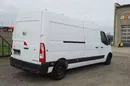 Renault Master zdjęcie 1