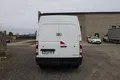 samochód dostawczy Renault zdjęcie 3