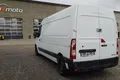 samochód dostawczy Renault zdjęcie 4