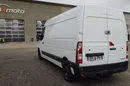 Renault Master zdjęcie 4