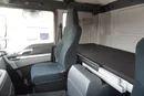 MAN TGM 18.290 E6 / FULL ADR / kab. sypialna / rama zdjęcie 19