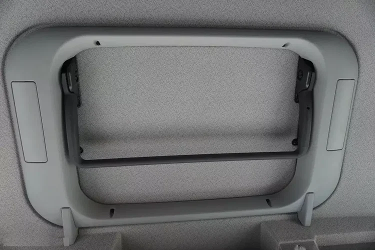 MAN TGM 18.290 E6 / FULL ADR / kab. sypialna / rama zdjęcie 20