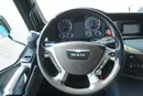 MAN TGM 18.290 E6 / FULL ADR / kab. sypialna / rama zdjęcie 26