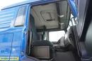 MAN TGM 18.290 E6 / FULL ADR / kab. sypialna / rama zdjęcie 29