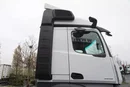 Mercedes Actros 2545 6×2 MP5 / FULL ADR / zdjęcie 14