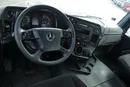 Mercedes ANTOS 2540 / 6x2 / HAKOWIEC 20t / EURO 6 / zdjęcie 28