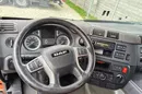 DAF CF 450 / ZESTAW PRZESTRZENNY 120m3 / TANDEM / GLOB / zdjęcie 10