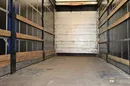 DAF CF 450 / ZESTAW PRZESTRZENNY 120m3 / TANDEM / GLOB / zdjęcie 8