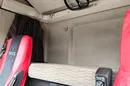 DAF CF 450 / ZESTAW PRZESTRZENNY 120m3 / TANDEM / GLOB / zdjęcie 9
