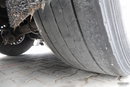 Schmitz -CARGOBULL / FIRANKA / JOLODA / TRAILERLODA /  VARIOS / 385/55 R22, 5 /  KOSZ NA PALETY  zdjęcie 23