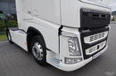 Volvo FH 500 / KLIMA POSTOJOWA / ALUFELGI  / PO KONTRAKCIE SERWISOWYM / SPROWADZONY zdjęcie 11