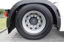 Volvo FH 500 / KLIMA POSTOJOWA / ALUFELGI  / PO KONTRAKCIE SERWISOWYM / SPROWADZONY zdjęcie 22
