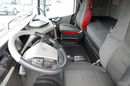 Volvo FH 500 / KLIMA POSTOJOWA / ALUFELGI  / PO KONTRAKCIE SERWISOWYM / SPROWADZONY zdjęcie 25
