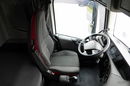 Volvo FH 500 / KLIMA POSTOJOWA / ALUFELGI  / PO KONTRAKCIE SERWISOWYM / SPROWADZONY zdjęcie 28
