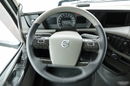 Volvo FH 500 / KLIMA POSTOJOWA / ALUFELGI  / PO KONTRAKCIE SERWISOWYM / SPROWADZONY zdjęcie 29