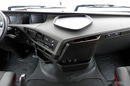 Volvo FH 500 / KLIMA POSTOJOWA / ALUFELGI  / PO KONTRAKCIE SERWISOWYM / SPROWADZONY zdjęcie 32