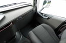 Volvo FH 500 / KLIMA POSTOJOWA / ALUFELGI  / PO KONTRAKCIE SERWISOWYM / SPROWADZONY zdjęcie 33