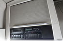 Volvo FH 500 / KLIMA POSTOJOWA / ALUFELGI  / PO KONTRAKCIE SERWISOWYM / SPROWADZONY zdjęcie 34