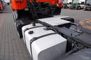Scania R 420 / RETARDER / HYDRAULIKA / NISKA KABINA / MANUAL  zdjęcie 12