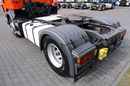 Scania R 420 / RETARDER / HYDRAULIKA / NISKA KABINA / MANUAL  zdjęcie 13