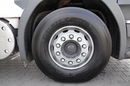 Scania R 420 / RETARDER / HYDRAULIKA / NISKA KABINA / MANUAL  zdjęcie 18