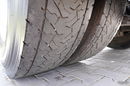 Scania R 420 / RETARDER / HYDRAULIKA / NISKA KABINA / MANUAL  zdjęcie 19