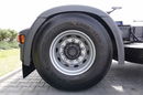 Scania R 420 / RETARDER / HYDRAULIKA / NISKA KABINA / MANUAL  zdjęcie 20