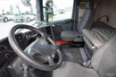 Scania R 420 / RETARDER / HYDRAULIKA / NISKA KABINA / MANUAL  zdjęcie 22