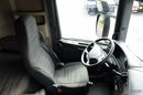 Scania R 420 / RETARDER / HYDRAULIKA / NISKA KABINA / MANUAL  zdjęcie 25