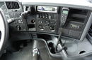 Scania R 420 / RETARDER / HYDRAULIKA / NISKA KABINA / MANUAL  zdjęcie 28