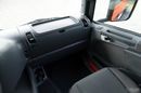 Scania R 420 / RETARDER / HYDRAULIKA / NISKA KABINA / MANUAL  zdjęcie 30
