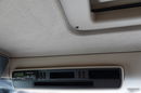 Scania R 420 / RETARDER / HYDRAULIKA / NISKA KABINA / MANUAL  zdjęcie 31