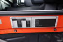 Scania R 420 / RETARDER / HYDRAULIKA / NISKA KABINA / MANUAL  zdjęcie 35
