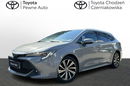 Toyota Corolla 1.2 T 116KM COMFORT STYLE TECH, salon Polska, gwarancja, FV23% zdjęcie 1