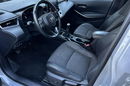 Toyota Corolla 1.2 T 116KM COMFORT STYLE TECH, salon Polska, gwarancja, FV23% zdjęcie 12
