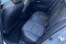 Toyota Corolla 1.2 T 116KM COMFORT STYLE TECH, salon Polska, gwarancja, FV23% zdjęcie 13