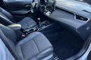 Toyota Corolla 1.2 T 116KM COMFORT STYLE TECH, salon Polska, gwarancja, FV23% zdjęcie 16