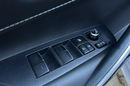 Toyota Corolla 1.2 T 116KM COMFORT STYLE TECH, salon Polska, gwarancja, FV23% zdjęcie 17