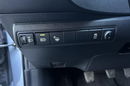Toyota Corolla 1.2 T 116KM COMFORT STYLE TECH, salon Polska, gwarancja, FV23% zdjęcie 18